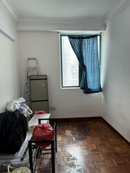 Wing Fong Court (D14), Apartment #433888481